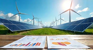 Ökonomische Perspektiven der Energiewende: Markt und Politik (8/10)