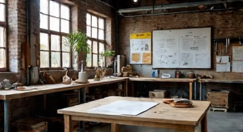 Ökonomische Rahmenbedingungen für die Ausbildung im Handwerk (7/10)