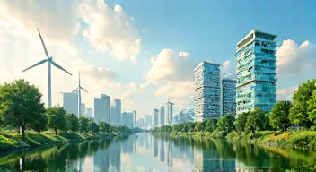 Ökonomische Strategien für den Wandel (7/10)