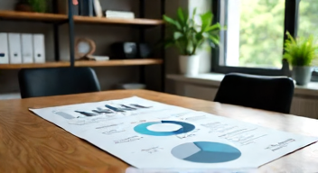 Ökonomische Strategien zur Unterstützung der Brandopfer (8/10)