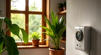 Persönliche Erfahrungen zur Wärmewende und ihre Bedeutung (1/10)