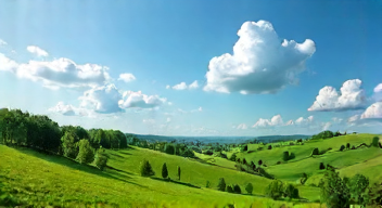 Perspektiven zu CO₂-Speicherung sind vielfältig