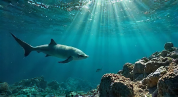 Perspektiven zu den Geheimnissen der Tiefsee