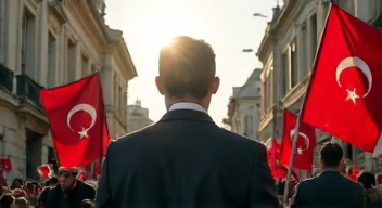 Perspektiven zu den Wahlen in der Türkei sind vielschichtig