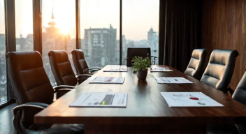 Perspektiven zu dynamischen Tarifen sind vielversprechend