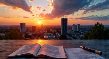 Perspektiven zu Energie und Erpressung