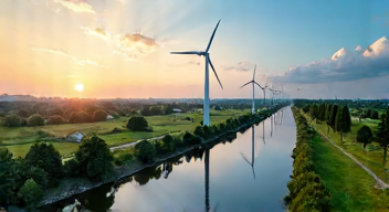 Perspektiven zu Energiespeichern und Netzentgelten