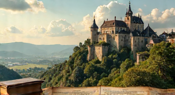 Perspektiven zu historischen Einflüssen auf unsere Zukunft