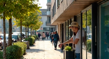 Perspektiven zu Hitzefrei und Gesundheitsschutz