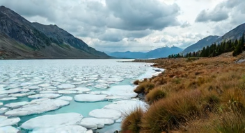 Perspektiven zu Klimawandel und Handlungsbedarf