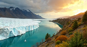 Perspektiven zu Klimawandel und Verantwortung