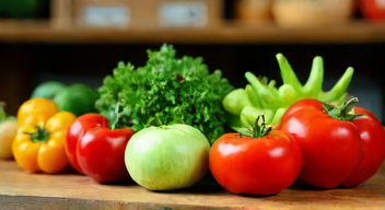 Perspektiven zu Lebensmittelrückrufen sind entscheidend