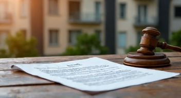 Perspektiven zu Mietrechtsreformen und sozialer Gerechtigkeit