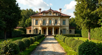 Perspektiven zu Reichtum und Verantwortung