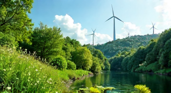 Perspektiven zu Verantwortung im Klimaschutz