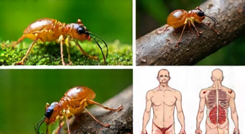 Perspektiven zu Zecken und FSME-Infektionen