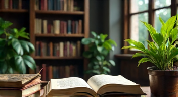 Philosophie und Ethik im Klimadiskurs (4/10)