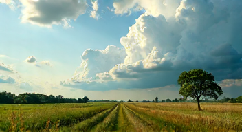 Philosophische Ansätze zum Klimawandel (5/10)