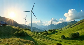 Philosophische Ansätze zur Energiewende (5/10)