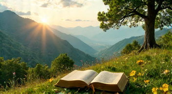 Philosophische Ansätze zur Nachhaltigkeit: Immanuel Kant