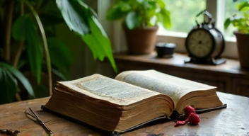 Philosophische Ansätze zur Nachhaltigkeit (5/10)