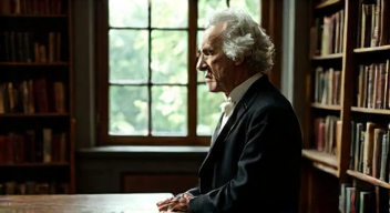 Philosophische Ansätze zur Verantwortung (5/10)