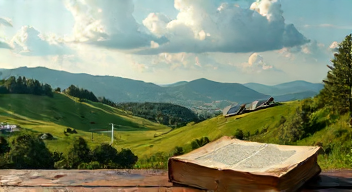 Philosophische Aspekte der Energieversorgung (4/10)