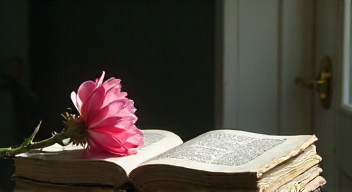 Philosophische Aspekte der Fotografie (5/10)