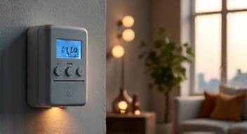 Philosophische Betrachtung der Smart Meter Technologie