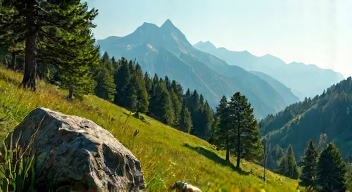 Philosophische Betrachtungen über Natur und Mensch (4/10)