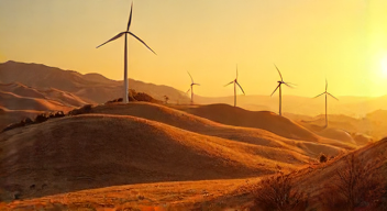 Philosophische Betrachtungen zur Energieversorgung (5/10)