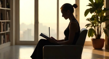 Philosophische Betrachtungen zur Energiepolitik: Verantwortung und Ethik (5/10)