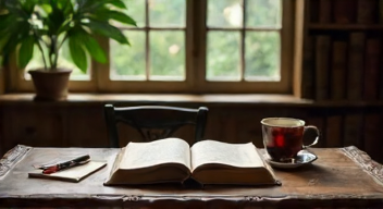 Philosophische Betrachtungen zur Gesundheit (5/10)