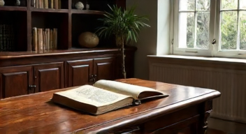 Philosophische Betrachtungen zur Gesundheit (5/10)