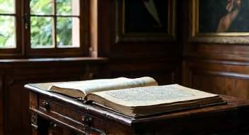 Philosophische Betrachtungen zur Preisgestaltung (5/10)