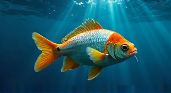 Philosophische Implikationen der Tintenfischkommunikation (5/10)