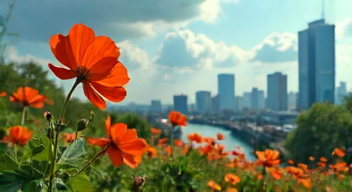 Philosophische Implikationen des Wandels (5/10)