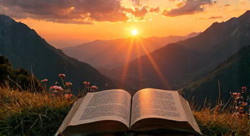 Philosophische Perspektiven auf das Überleben (5/10)