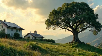 Philosophische Perspektiven auf den Wandel (3/10)