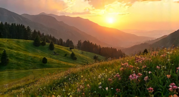 Philosophische Perspektiven auf Energie und Umwelt (5/10)