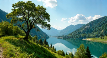 Philosophische Perspektiven auf Naturschutz (5/10)