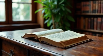 Philosophische Perspektiven: Die Frage der Ethik (5/10)