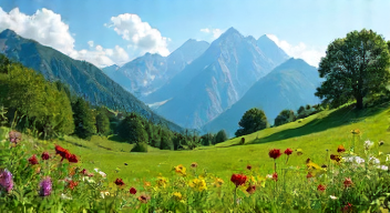 Philosophische Perspektiven zur Erhaltung der Artenvielfalt (5/10)