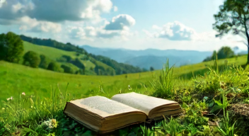 Philosophische Perspektiven zur Nachhaltigkeit (5/10)