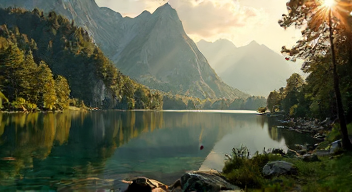 Philosophische Überlegungen: Der Mensch und die Natur (5/10)