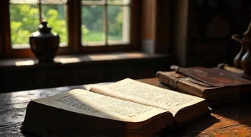 Philosophische Überlegungen: Immanuel Kant (5/10)