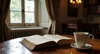 Philosophische Überlegungen zu Gesundheit und Ethik (5/10)