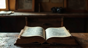 Philosophische Überlegungen zu Vertrauen und Betrug (5/10)