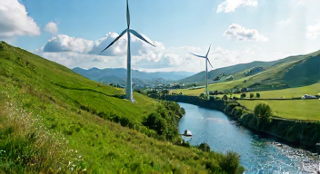 Philosophische Überlegungen zur Energie und Nachhaltigkeit (4/10)