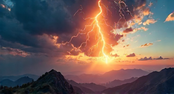 Philosophische Überlegungen zur Energie und Verantwortung (5/10)